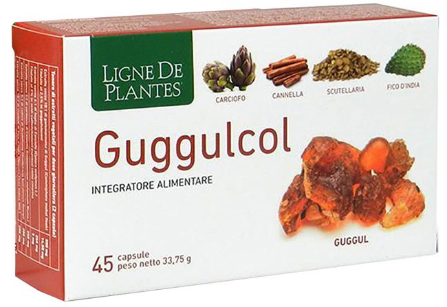 Immagine del prodotto